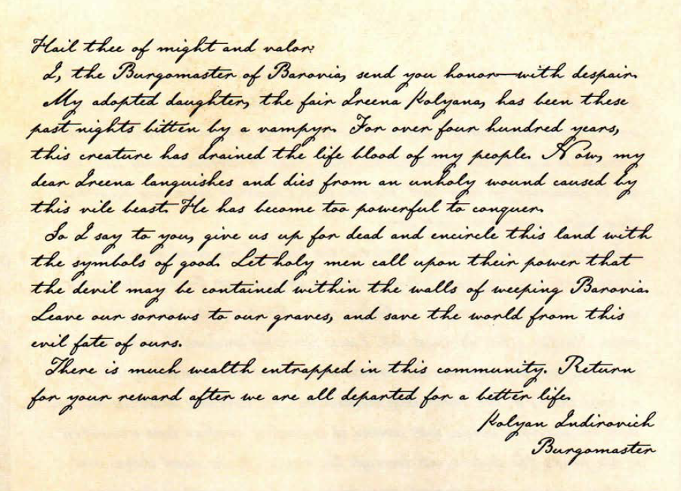 Kolyan Indirovich's Letter (Version 2).png
