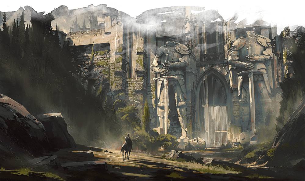 Gates of Barovia.jpg