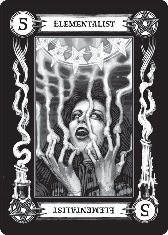 5 Of Stars Elementalist.png
