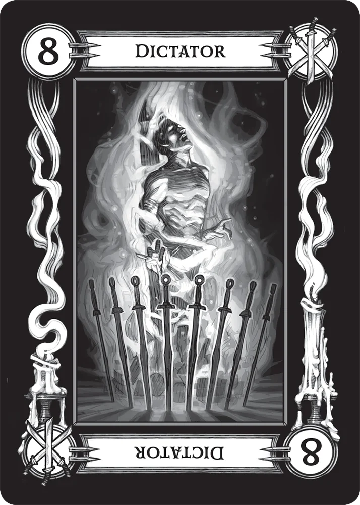 8 of Swords Dictator.png