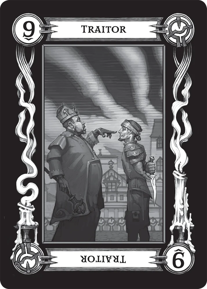 9 of Glyphs Traitor.png