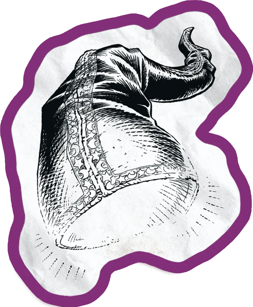 Cap of Vanishing.png