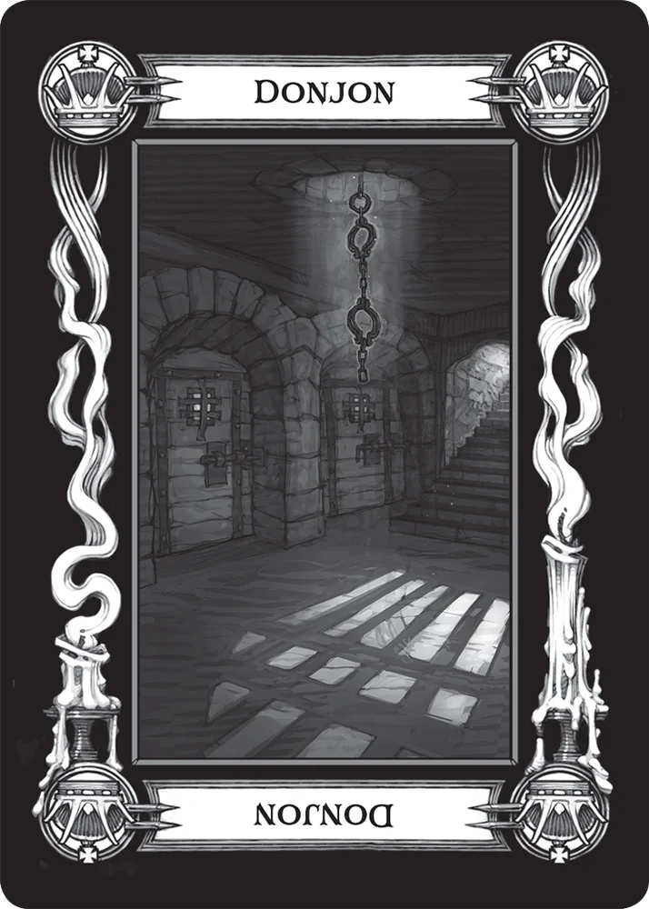 Donjon.png