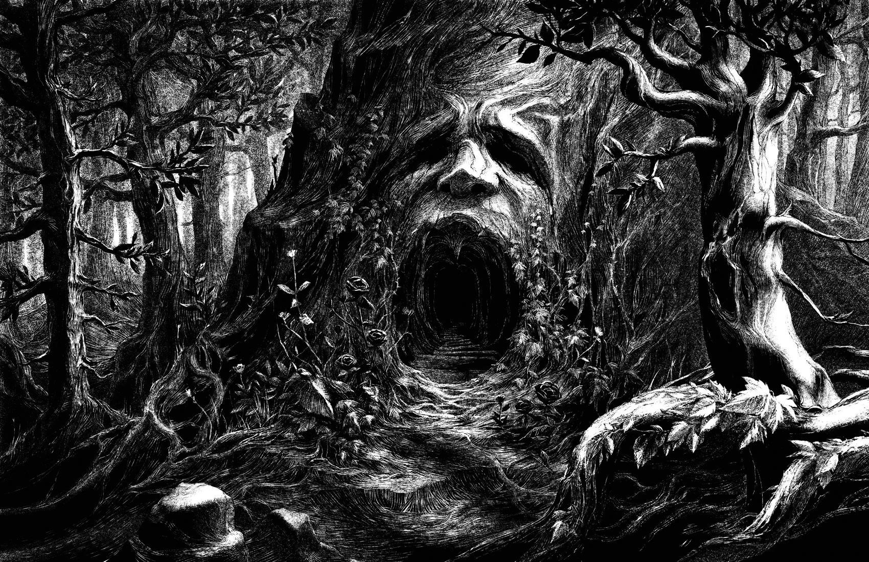 Dungeon Of Shadows Entrance.png