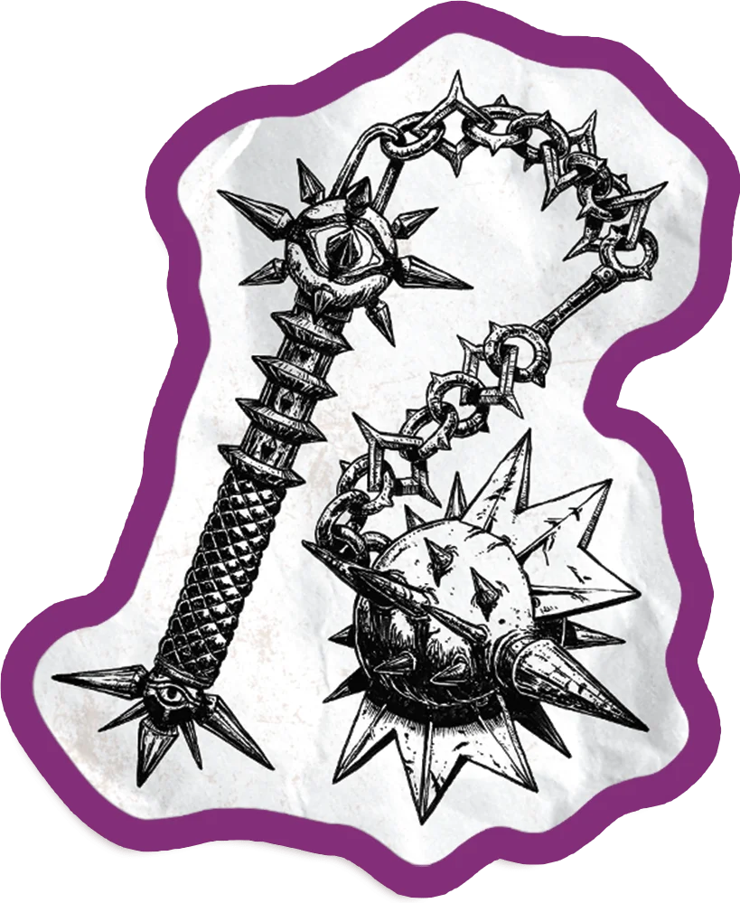 Flail.1.png