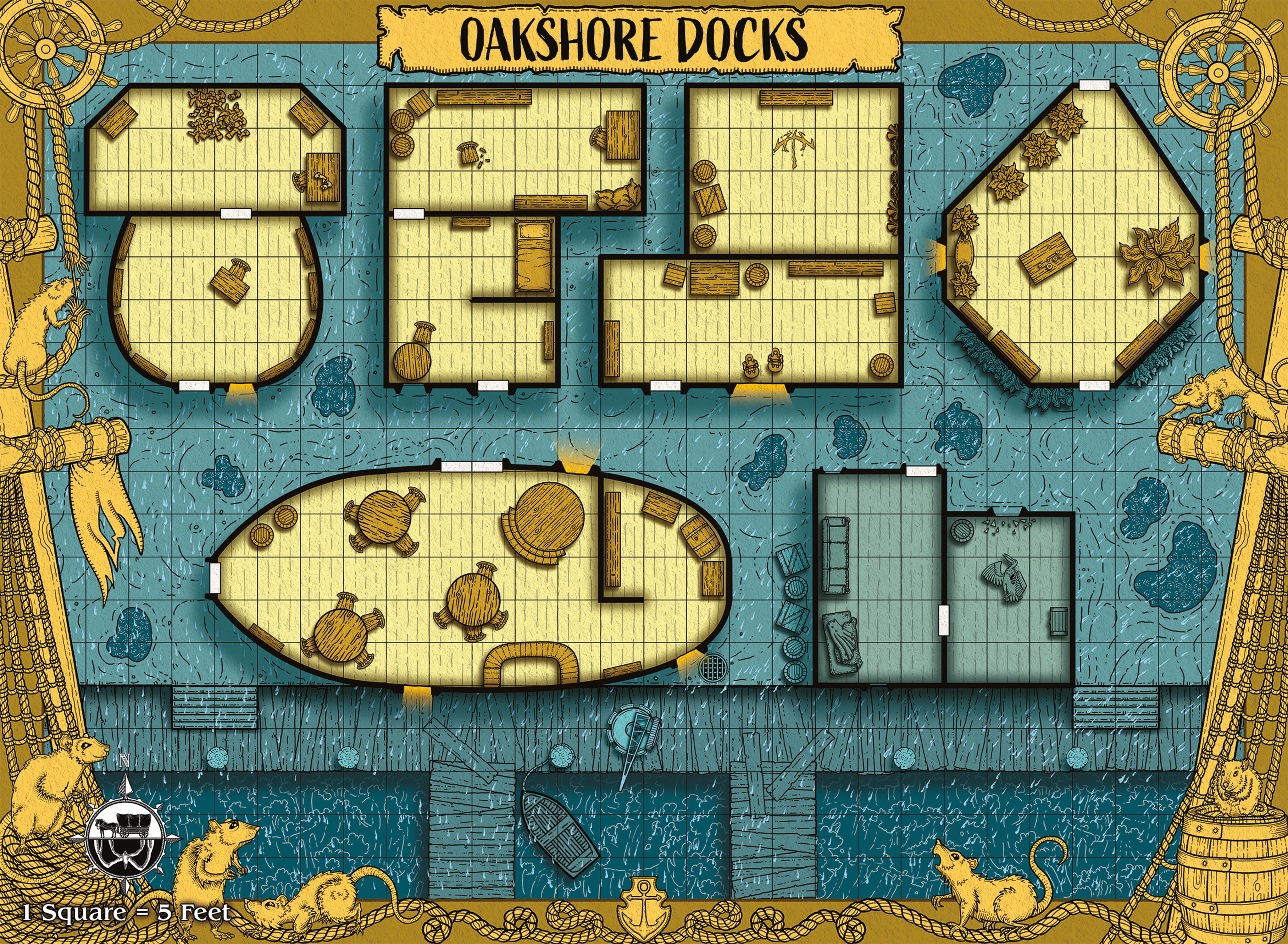 Oakenshore Docks.png