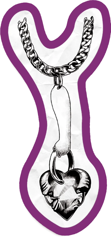 Periapt of Health.png