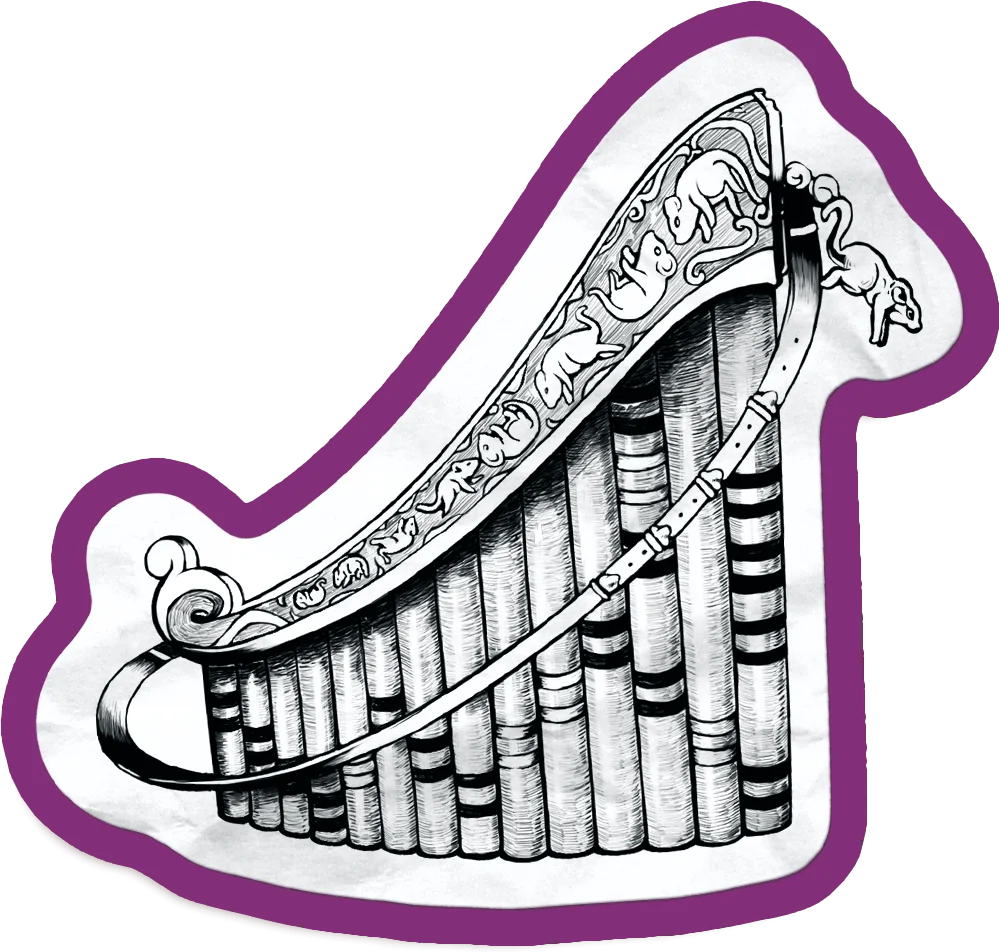 Pipes of Pestilence.png