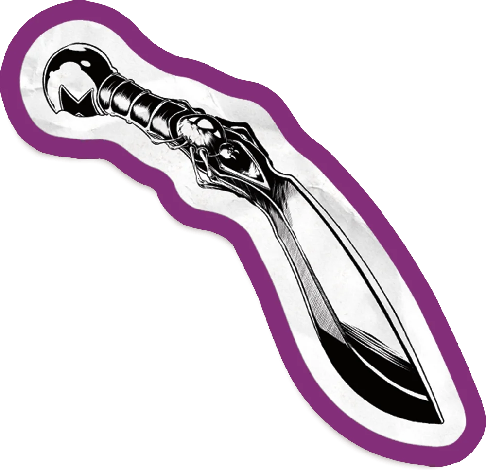 Poison Soaked Kukri.png