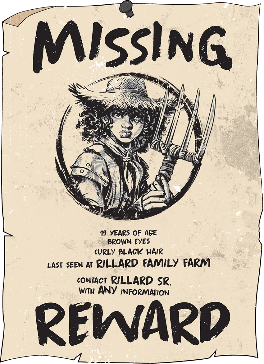 Rilly Missing.png