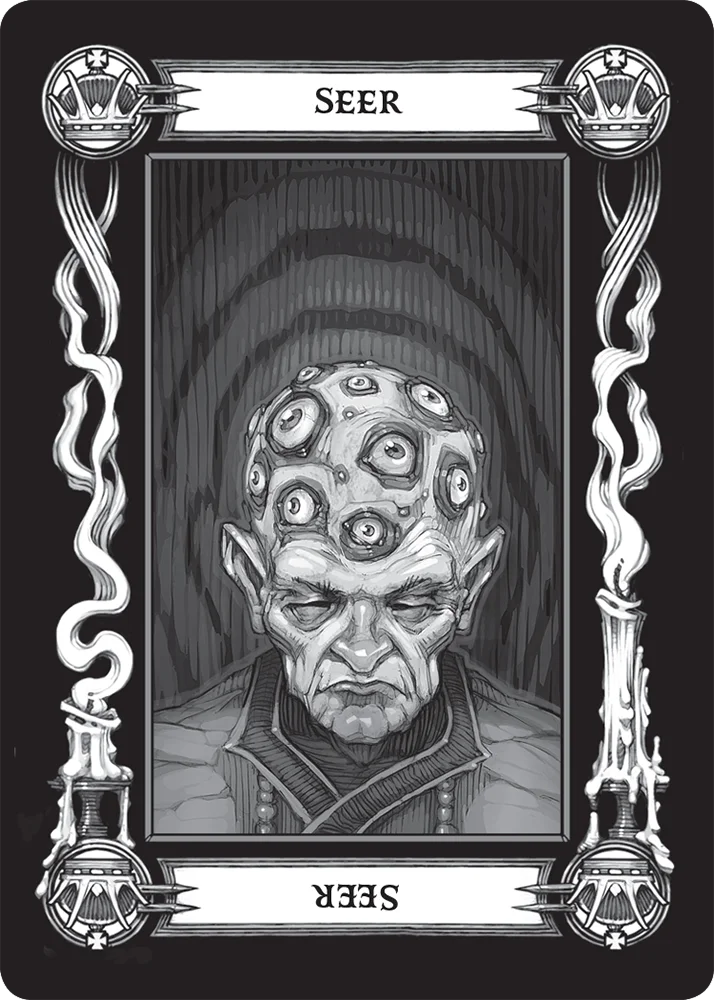 Seer.png