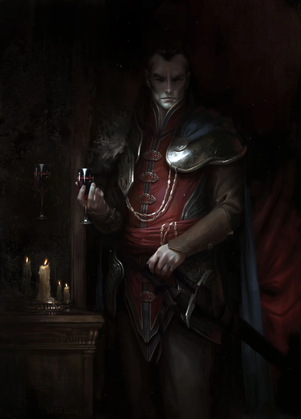 Strahd.png