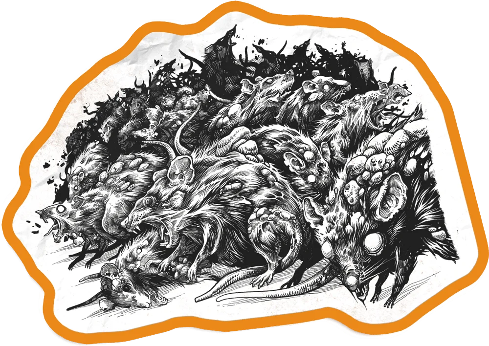 Swarm of Rats.png