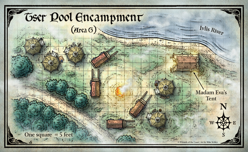 Tser Pool Encampment Map.jpg