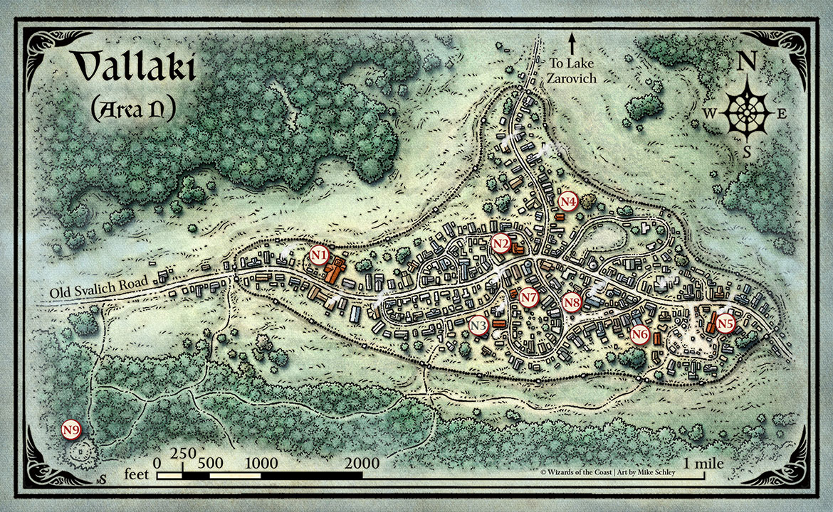 Vallaki Map.jpg