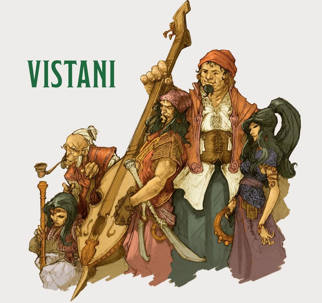 Vistani.jpg